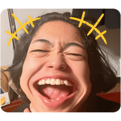 MariMari_20260105165716