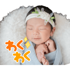 SAORI_20260105171038