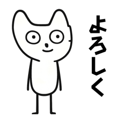 colin_20260105170545