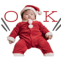 Ayumi_20260105191123