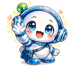 AI Baby Coco Reactions