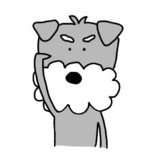 KUMAKUMA_20260105141552