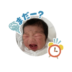 MUGI_20260105174226