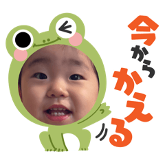 aofumi_20260105173951