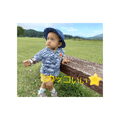 sabo10_20260105212639