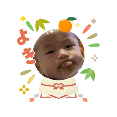 chanmiyu_20260105201104