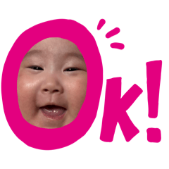 Smaile_20260105220735