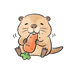 Nutria Life 001