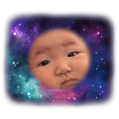 J_20260105185522