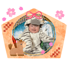 kakeru_20260105211010