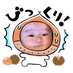 nonmama_20260105212251