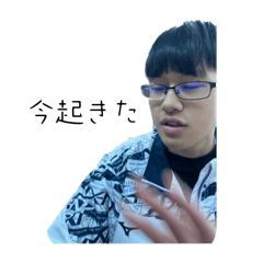 C_20260105185546