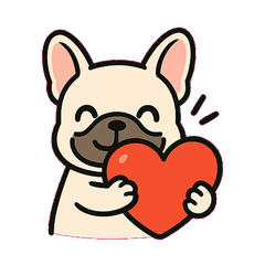 フレブルのもっちり便@SFW