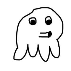 NANIIKA