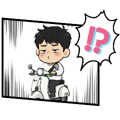 kittiphan.s_20260105152101