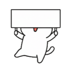 hahaha_20260105182557