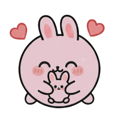 nakaji_20260105185929