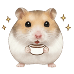 hahaha_20260105193525