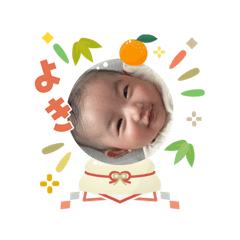 K_20260105195207