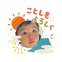 KEN.T_20260105195809