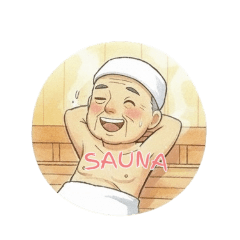 nakaji_20260105200800