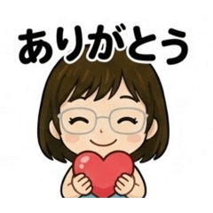 MARINE_20260105195145