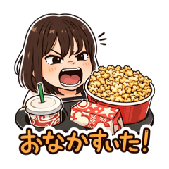bell bell_20260105220646