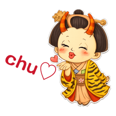 oniyome68_20260105213404