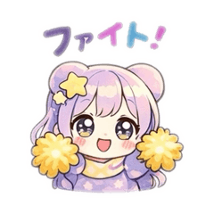 Elena_20260106005733