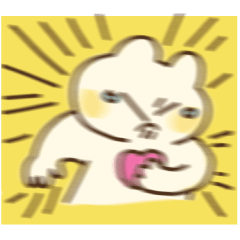 熊好愛追星＿Kpop愛