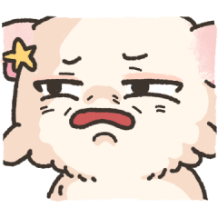 Balami's Inner World