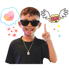 channarong.du_20260105155021