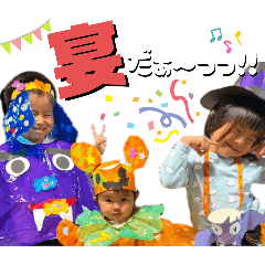 yu-ki_20260105215449