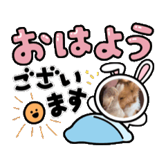 NakamuraRudo_20260106041434