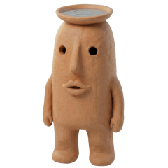 NIWAPA(English)