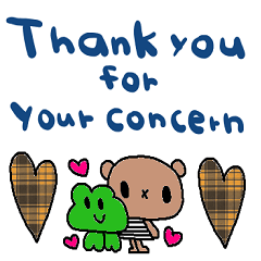 (nenerinsimplewordsticker573english)