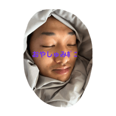 Chihiro_20260106002225