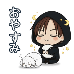 Zukky_20260106002303