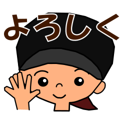 Stickers used normally every day4