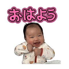 K_20260104055240
