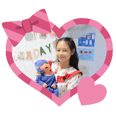 Marketing_20260105163932