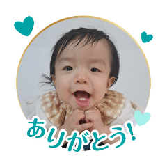 kana_20260105190549