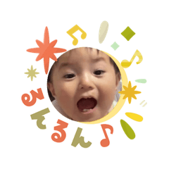 Otaka_20260105230237