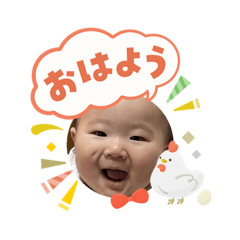 aoaoi_20260106101054