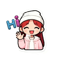 cute and sweet_20260105181418