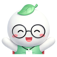 Buk-i without Doc.Jikil