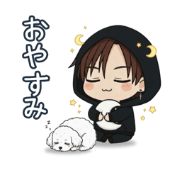 Zukky_20260105205947