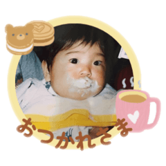 nakaji_20260105232306