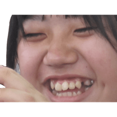Mikage_20260105210540