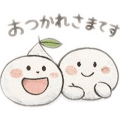 mommo_